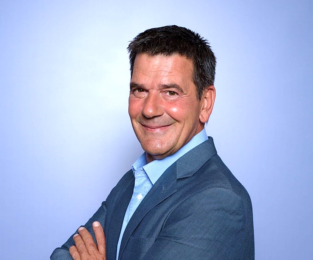 thodoris koytsogianopoulos