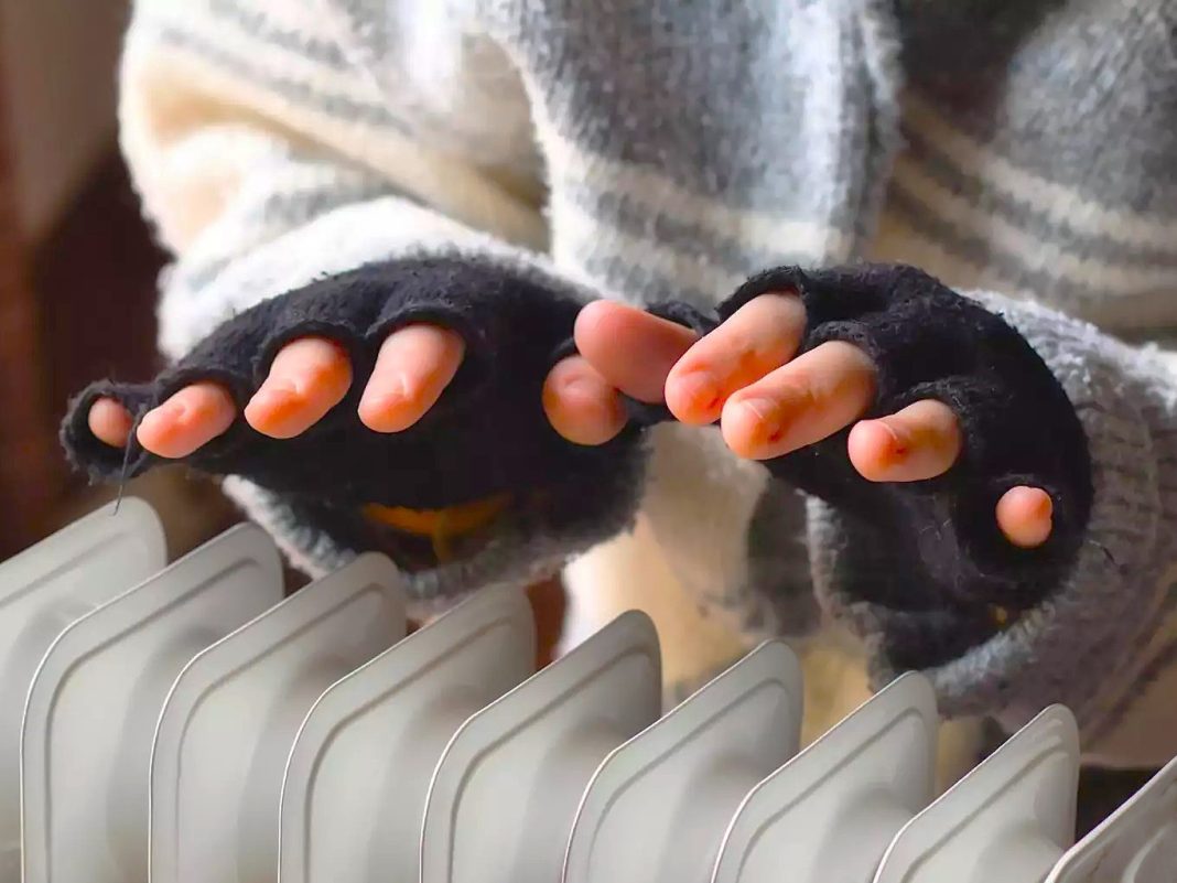 Στα σχολεία τουρτουρίζουν για οικονομία Στα σχολεία τουρτουρίζουν για οικονομία