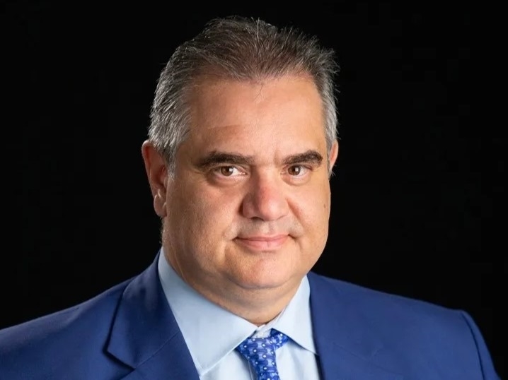 8 εκατ. € στα Νότια για τις ζημιές από τις πλημμύρες 8 εκατ. € στα Νότια για τις ζημιές από τις πλημμύρες