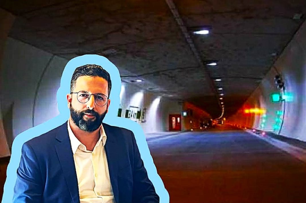 Athan. Vamvinis Siragga