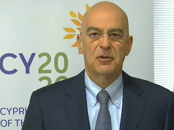 Ελληνικοί Patriot κατέρριψαν Ιρανικούς πυραύλους στη Σαουδική Αραβία Ελληνικοί Patriot κατέρριψαν Ιρανικούς πυραύλους στη Σαουδική Αραβία