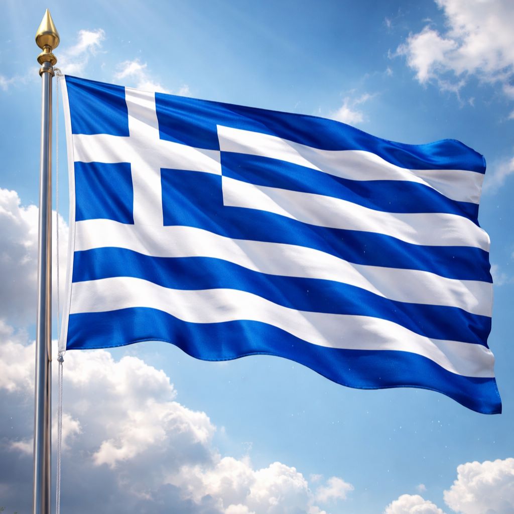 elliniki simaia 2026