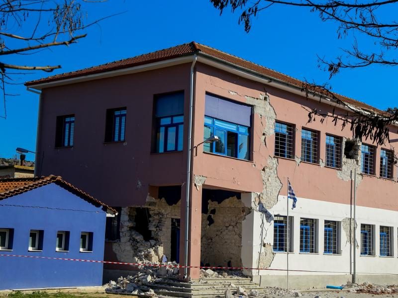 nea-diadikasia-gia-protovathmio-proseismiko-elegcho