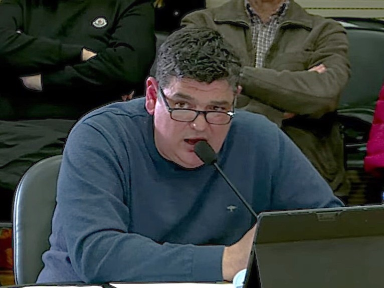 Ένωση Γονέων: Ευελπιστούμε να βρεθούν λύσεις για τα σχολεία Ένωση Γονέων: Ευελπιστούμε να βρεθούν λύσεις για τα σχολεία