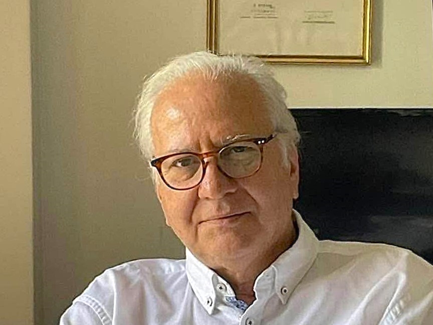 Θ. Τσαγκάρης: Ποιος θα εισπράξει τα 3 € από το κάθε δέμα των ασιατικών πλατφορμών; Θ. Τσαγκάρης: Ποιος θα εισπράξει τα 3 € από το κάθε δέμα των ασιατικών πλατφορμών;