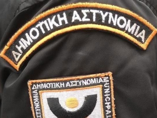 Το Σωματείο Εργαζομένων δείχνει τον κ. Καλαρρύτη ως υπεύθυνο για τις κλήσεις στην Αγ. Μαρίνα Το Σωματείο Εργαζομένων δείχνει τον κ. Καλαρρύτη ως υπεύθυνο για τις κλήσεις στην Αγ. Μαρίνα