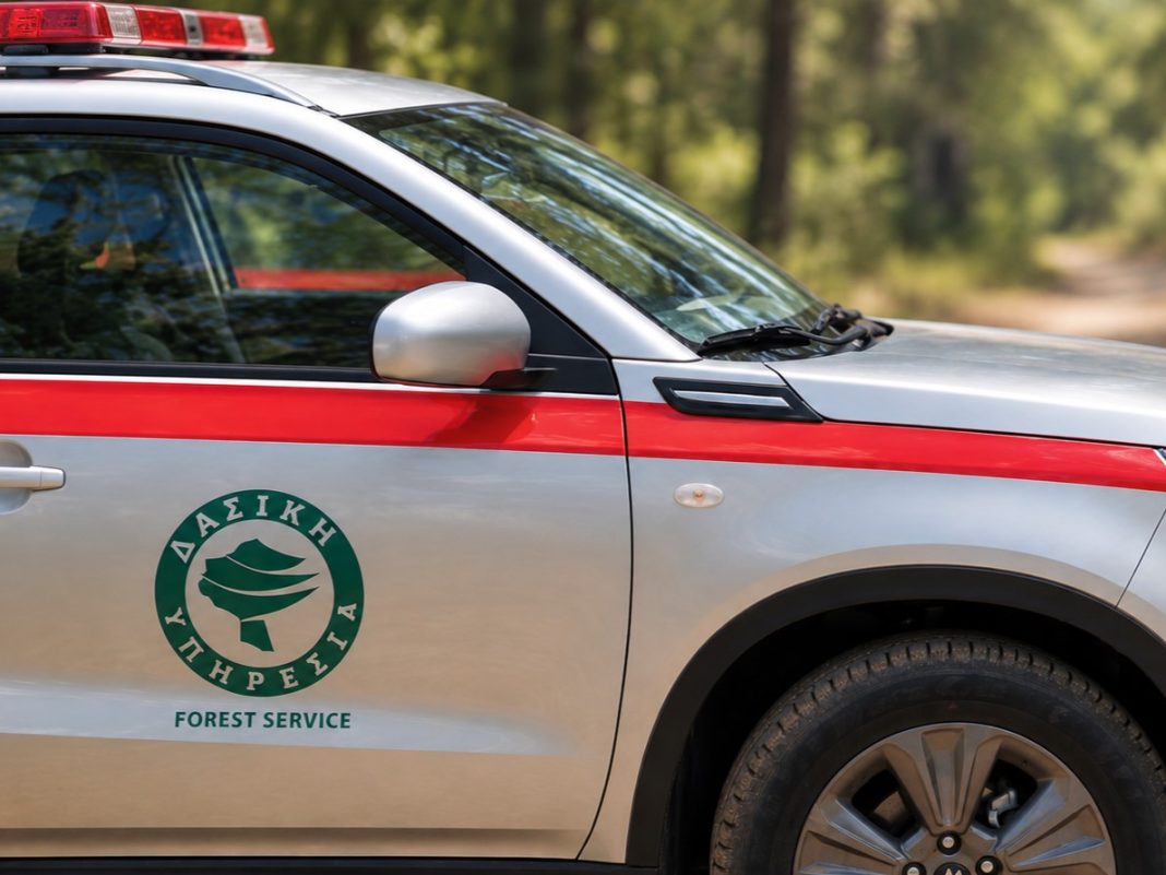 Τα ..άμεσα αντανακλαστικά της διοίκησης του δήμου Ηλιουπόλεως! Τα ..άμεσα αντανακλαστικά της διοίκησης του δήμου Ηλιουπόλεως!